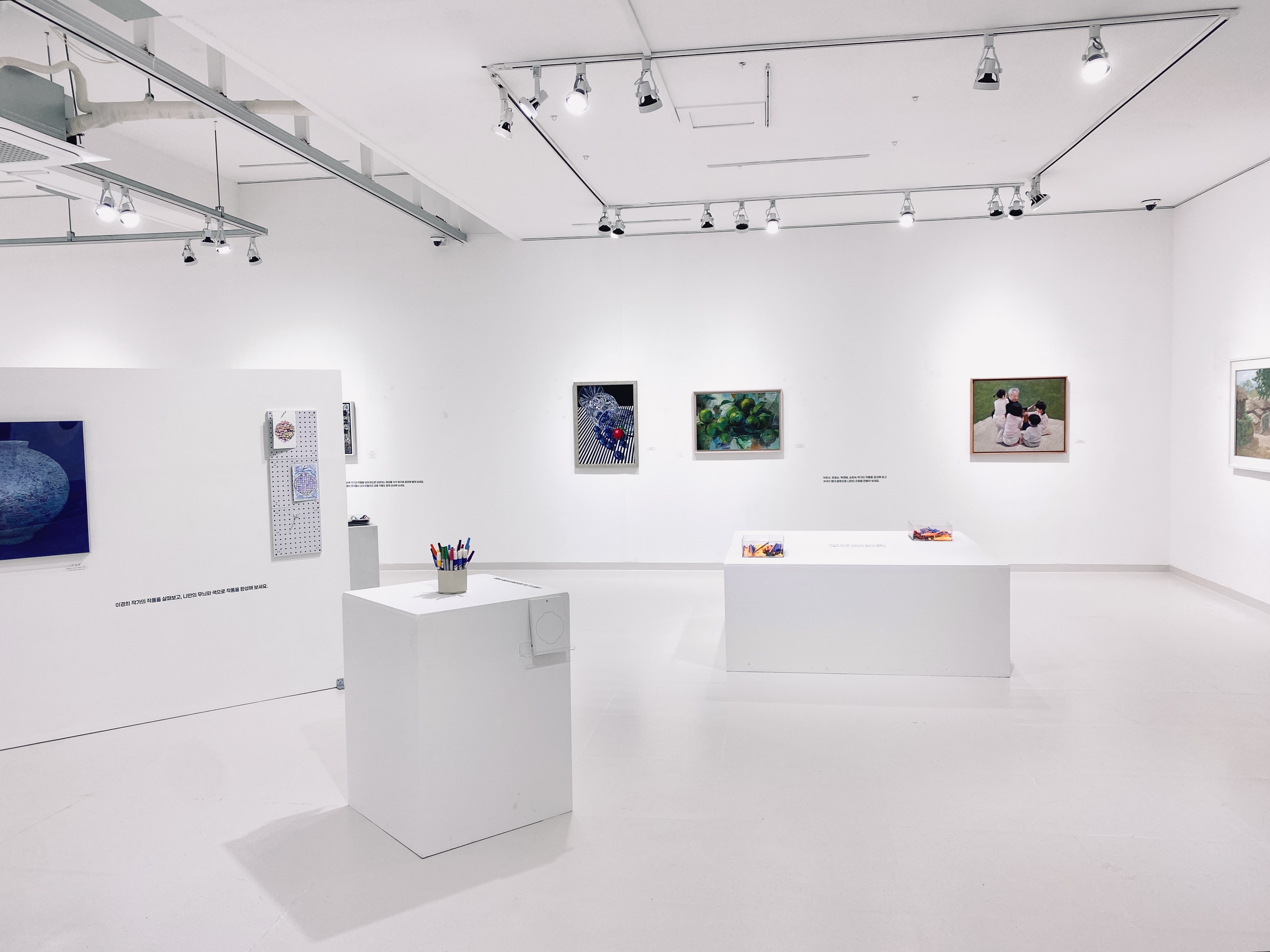 전시회 이미지